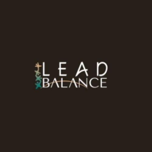 Lead Balance